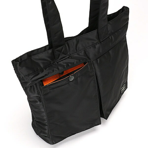 楽天市場】タンカー トートバッグ 622−66994／ポーター 吉田カバン