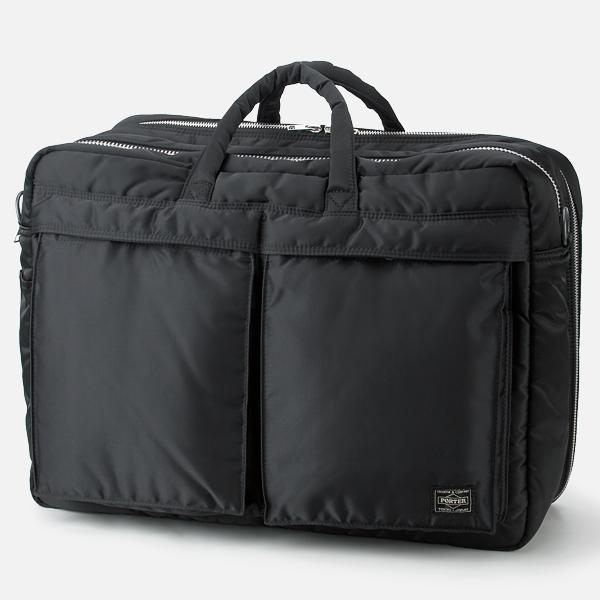 楽天市場】ポーター タンカｰ 2WAYオｰバｰナイタｰ(622-09309)／ポーター