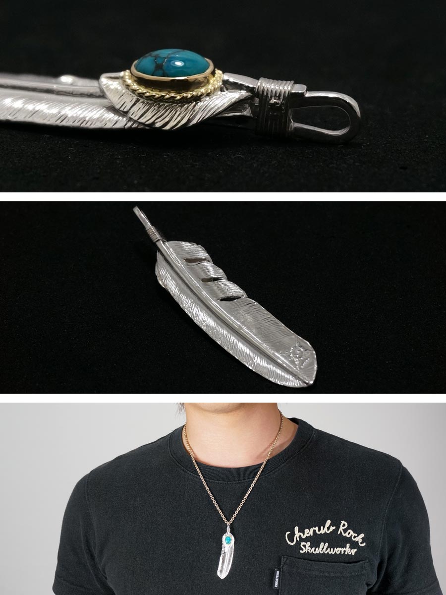 楽天市場】ポイント2倍!!ファーストアローズ K18縄ベゼル ターコイズ付