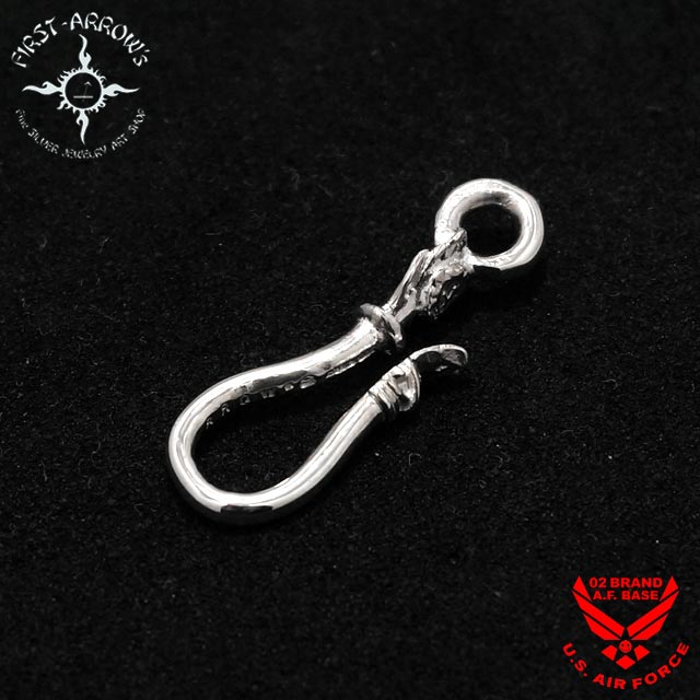 楽天市場】ポイント2倍!!ファーストアローズ アローフック カスタム