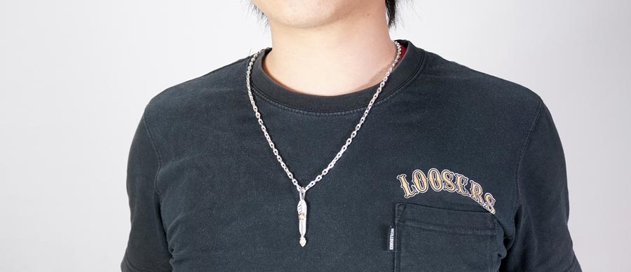 楽天市場】ポイント2倍!!ファーストアローズ 矢じりアローフェザー