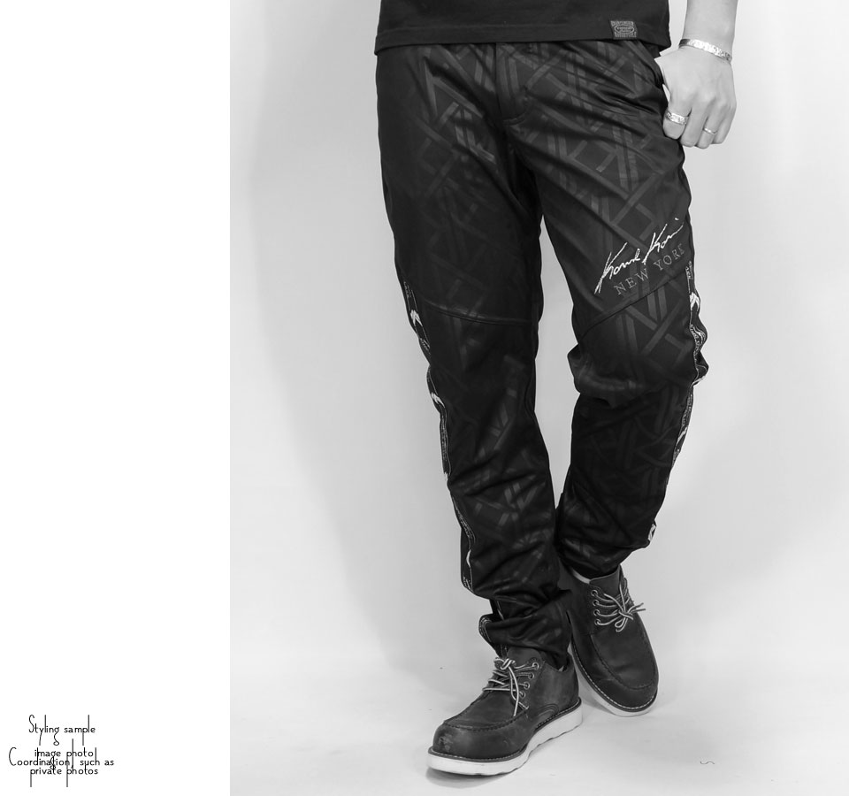 楽天市場】アウトレットセール!!カールカナイゴルフ 撥水防風 ロゴ刺繡