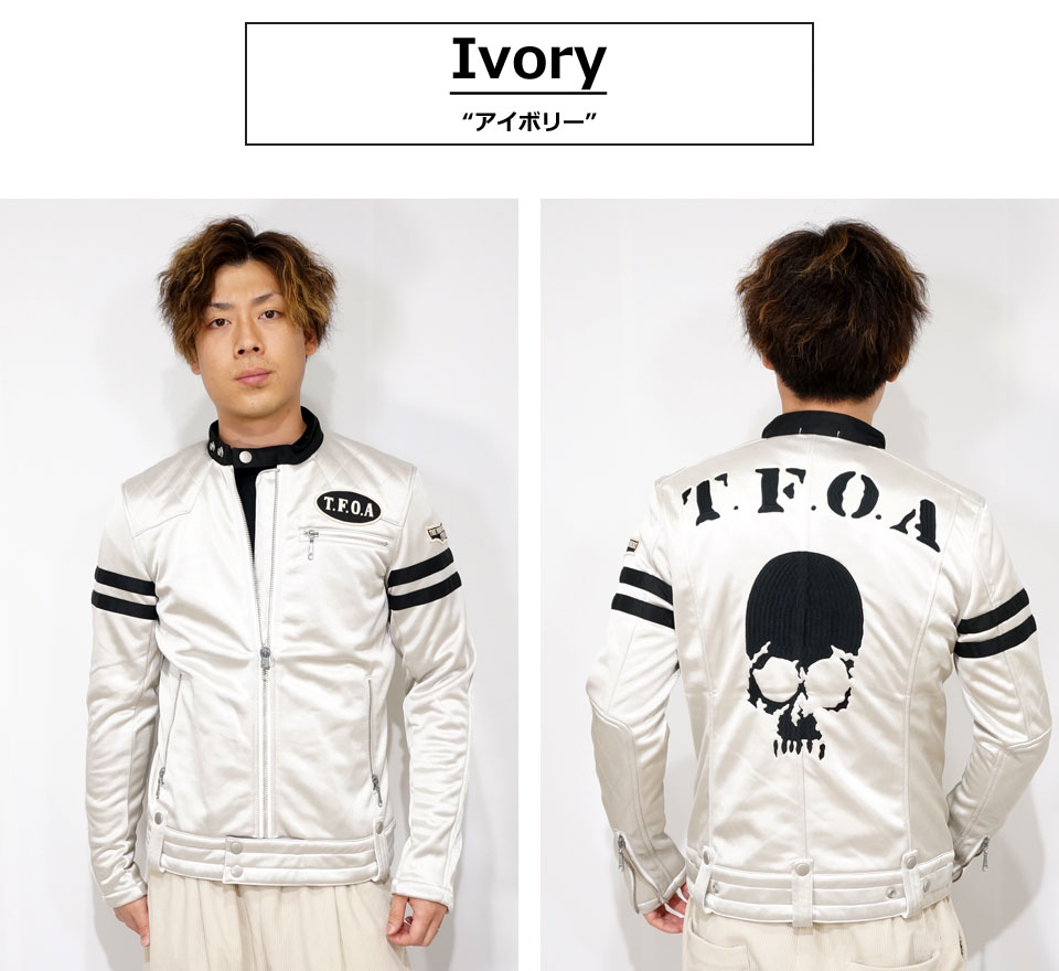 楽天市場】アウトレット!!クローズワースト 背にドクロ スカル刺繍