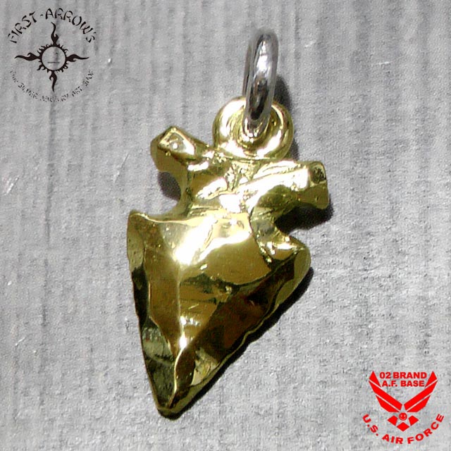 楽天市場】ポイント2倍!!☆楽天ランキング1位入賞☆ファースト