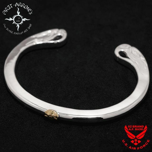 楽天市場】ポイント2倍!!ファーストアローズ ダブルヘッド イーグル