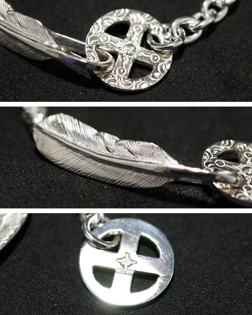 楽天市場】ポイント2倍!!ファーストアローズ Sフェザーフック