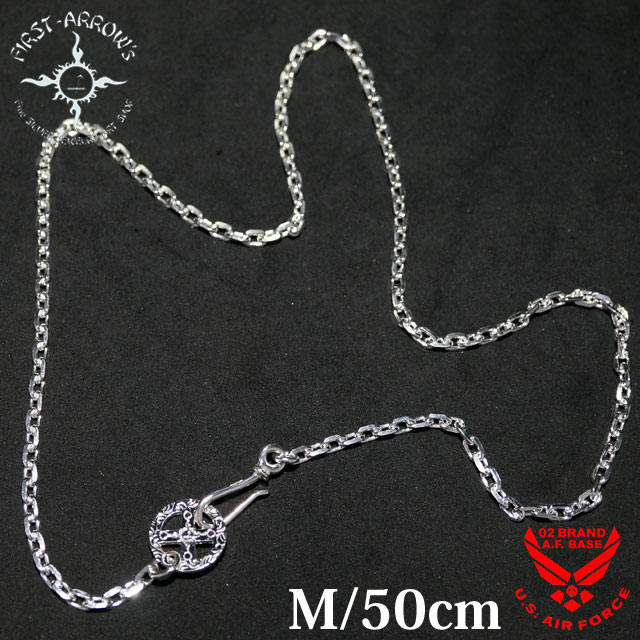 楽天市場】ポイント2倍!!ファーストアローズ メディスンホイール付き