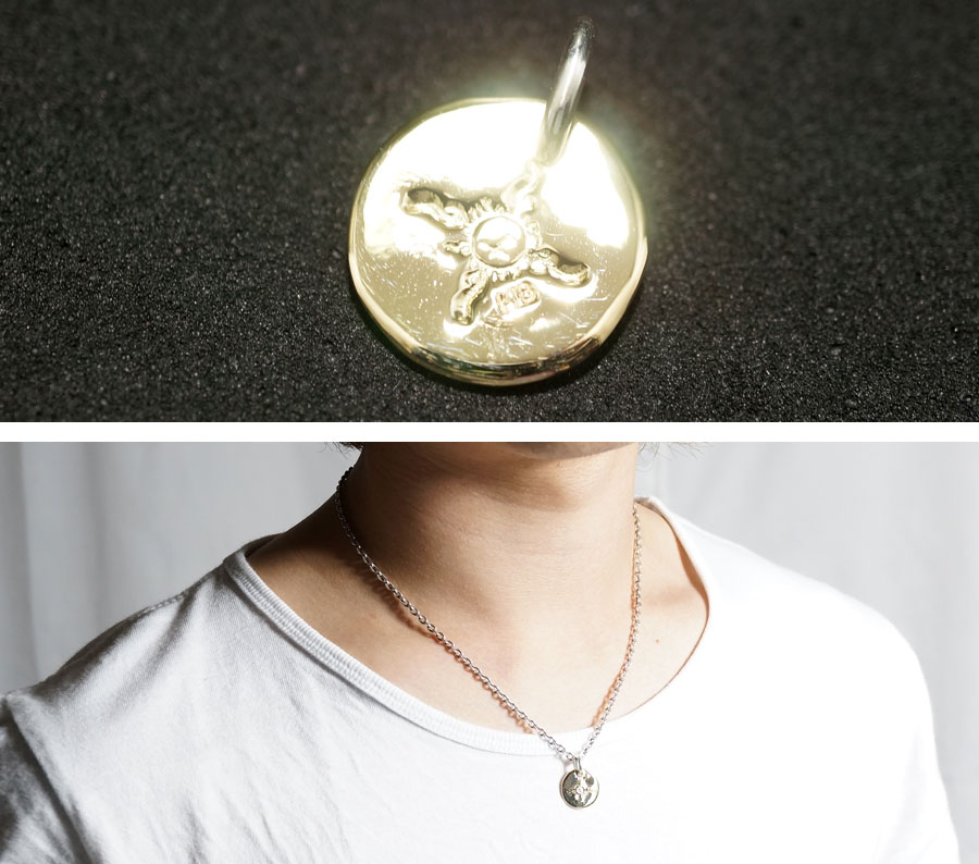 楽天市場】ポイント2倍!!ファーストアローズ K18 メタル Mサイズ