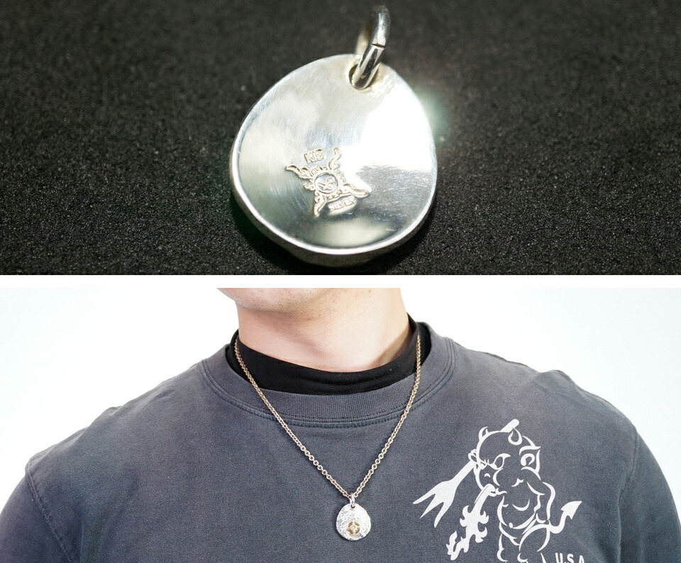 楽天市場】ポイント2倍!!ファーストアローズ K18付 カラ草彫りタタキ