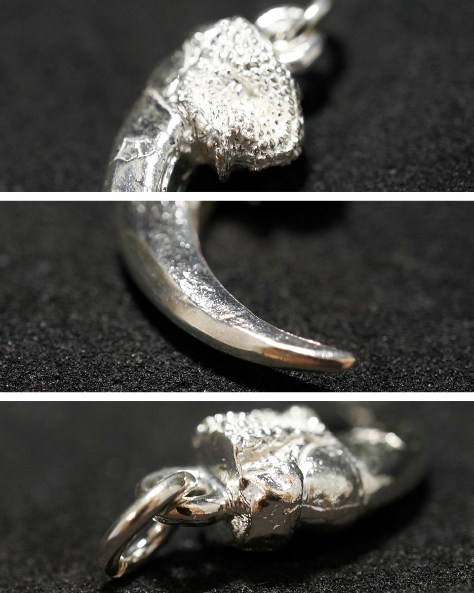 楽天市場】ポイント2倍!!ファーストアローズ イーグルクロー Sサイズ