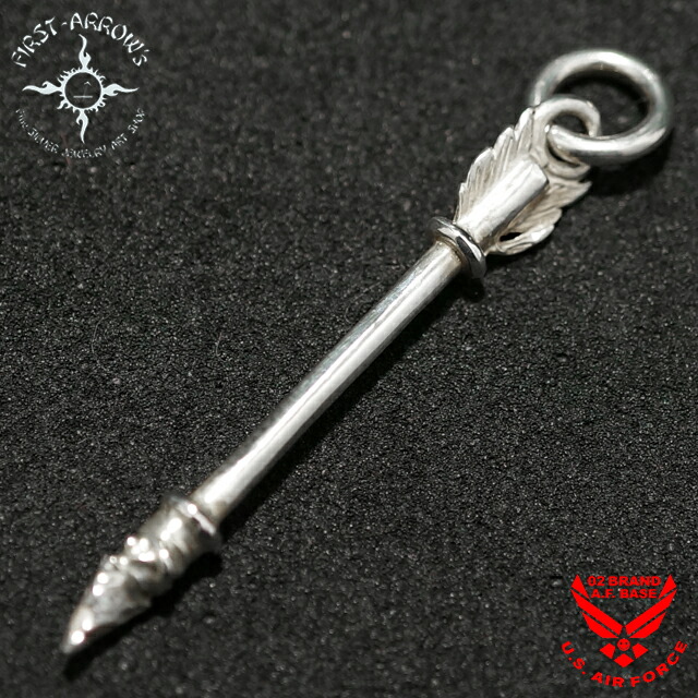 楽天市場】ポイント2倍!!ファーストアローズ ファーストアロー Sサイズ