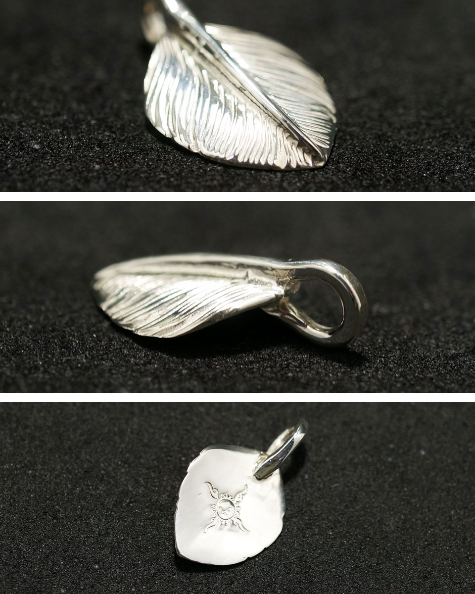 楽天市場】ポイント2倍!!ファーストアローズ ハートフェザー Lサイズ