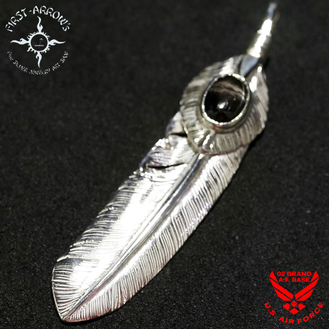 楽天市場】ポイント2倍!!ファーストアローズ ブラックスター付ハート