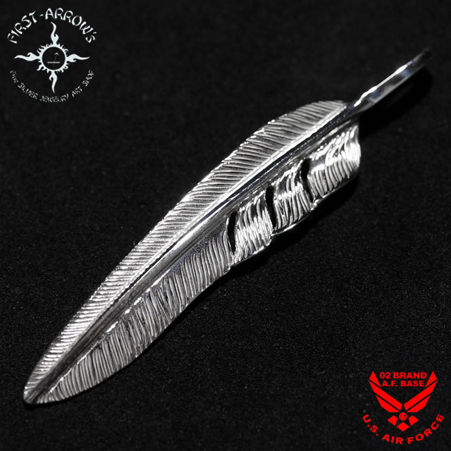 楽天市場】ポイント2倍!!ファーストアローズ KAZEKIRIフェザー Lサイズ