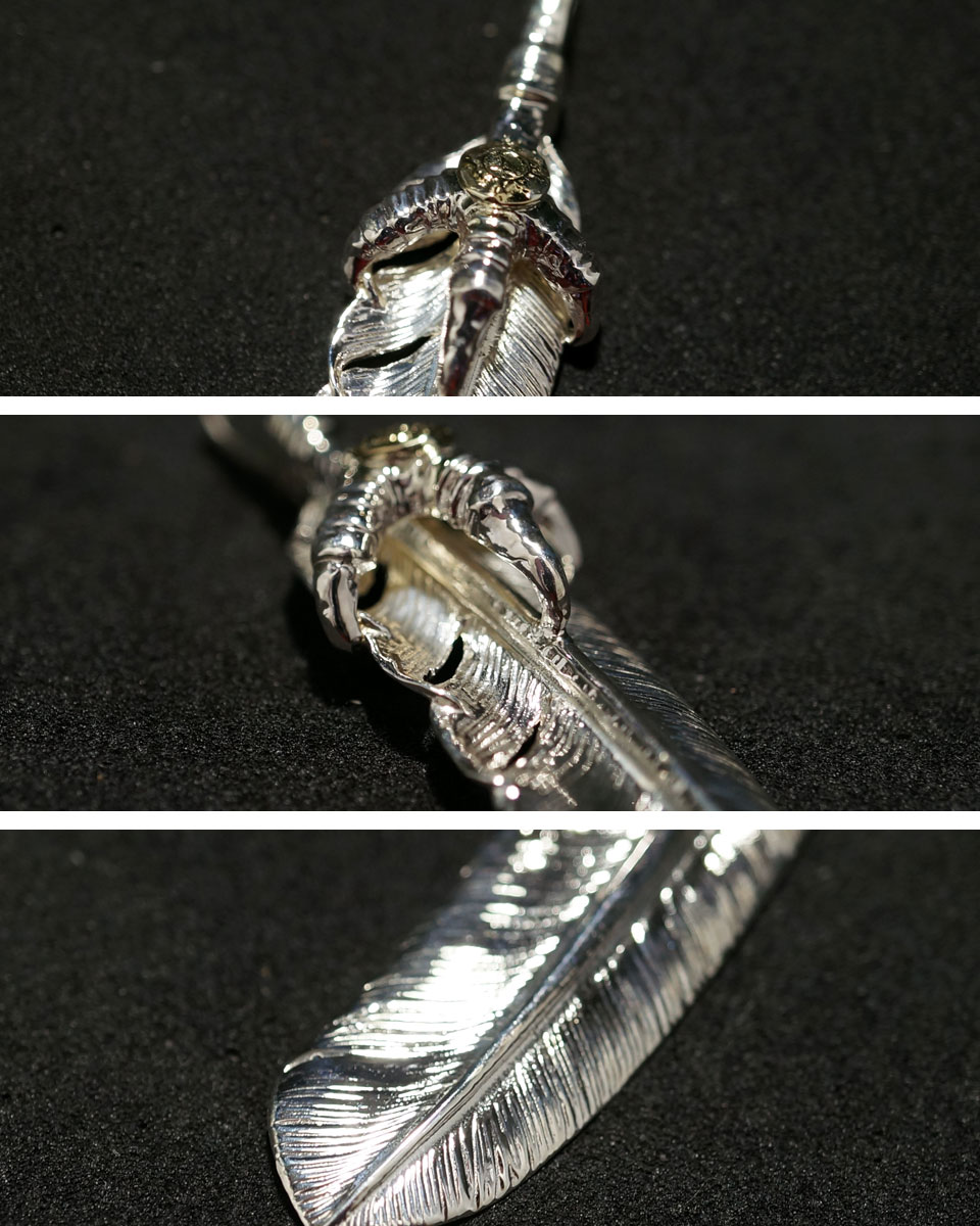 楽天市場】ポイント2倍!!ファーストアローズ K18付 イーグルグラブ