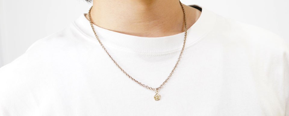 楽天市場】ポイント2倍!!ファーストアローズ K18インディアンフラワー