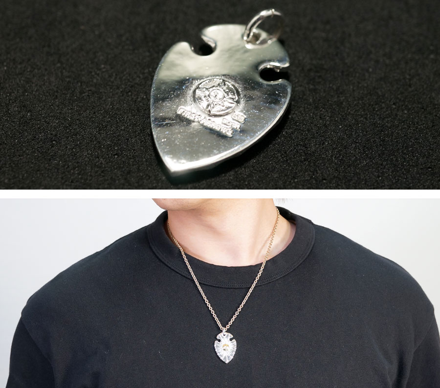 楽天市場】ポイント2倍!!ファーストアローズ ライジングサンアロー