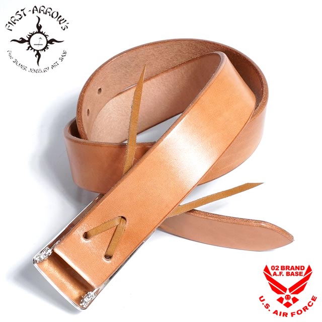 楽天市場】ファーストアローズ（ベルト・サスペンダー｜バッグ・小物