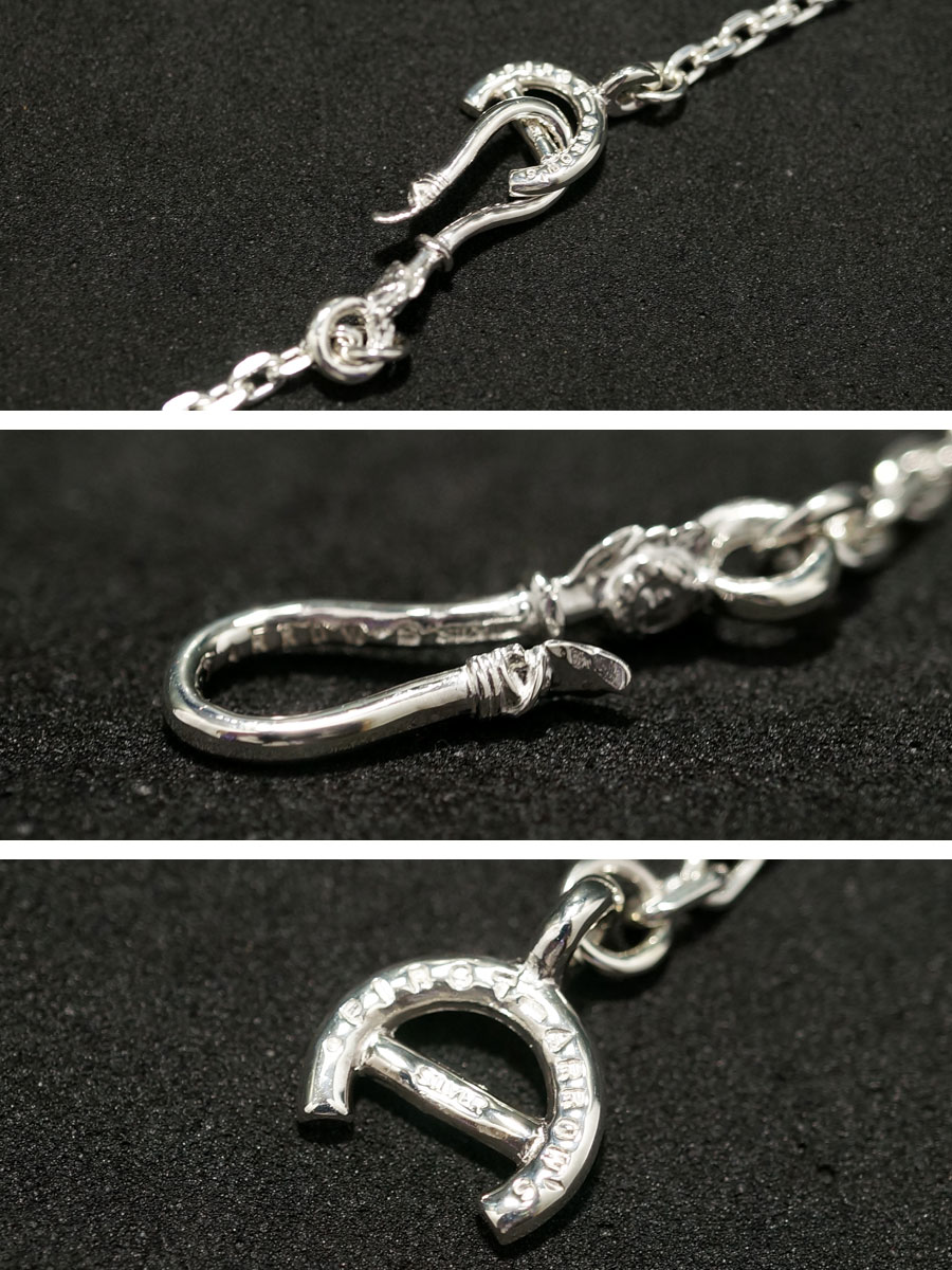 楽天市場】ポイント2倍!!ファーストアローズ 別注アローフック