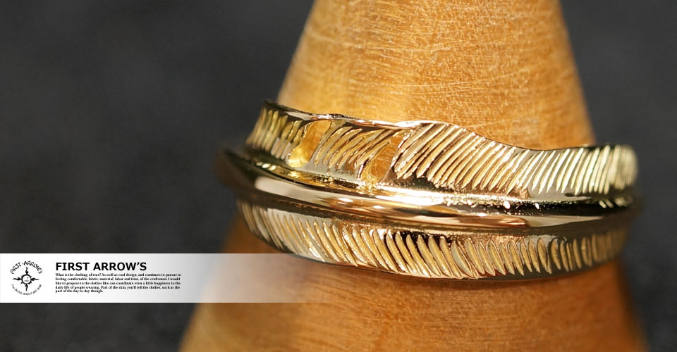 楽天市場】ポイント2倍!!ファーストアローズ ALL-K18 KAZEKIRIフェザー