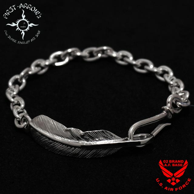 楽天市場】ポイント2倍!!ファーストアローズ フェザー Sサイズ