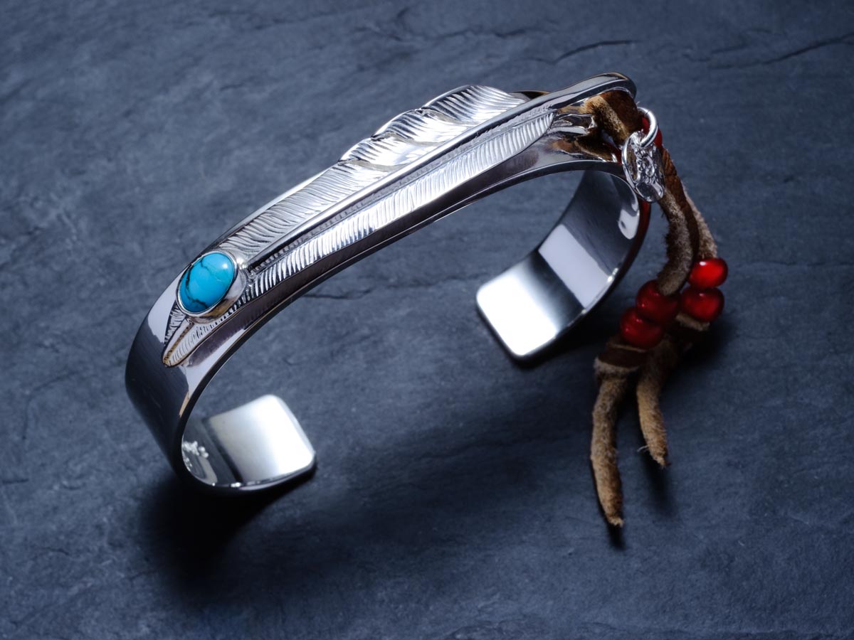 楽天市場】ポイント2倍!!ファーストアローズ FIRST ARROWSターコイズ付