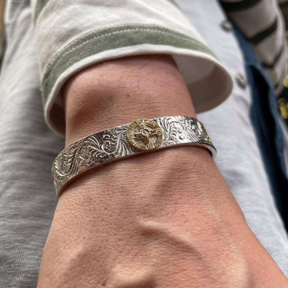 楽天市場】ポイント2倍!!ファーストアローズ K18メディスンマーク付