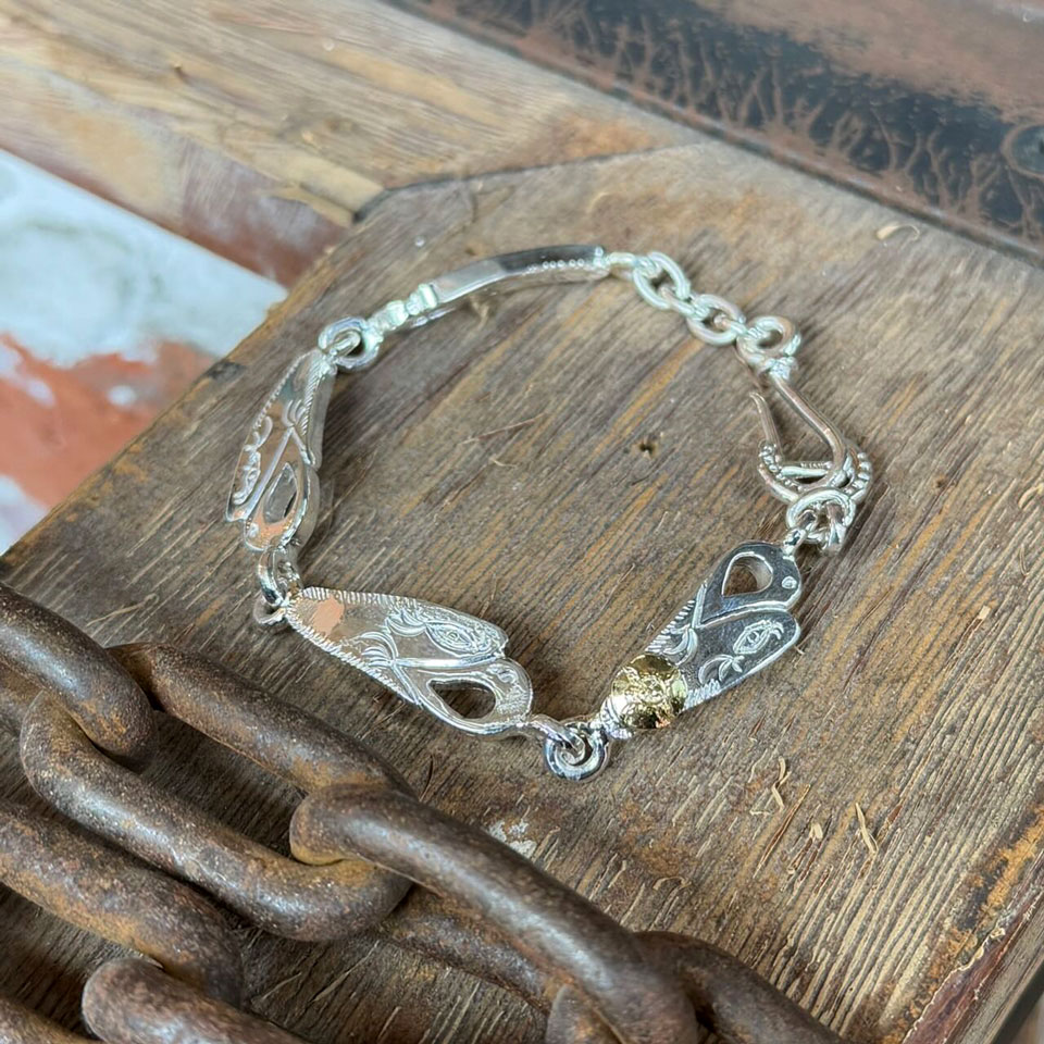 楽天市場】ポイント2倍!!ファーストアローズ K18付Eagle Face Sサイズ