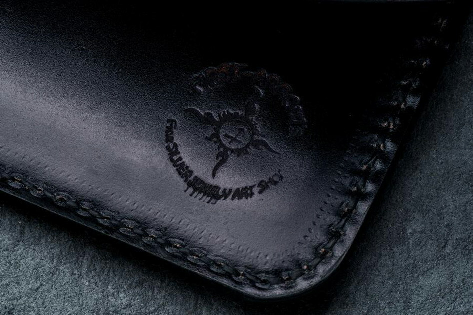 楽天市場】ポイント2倍!!ファーストアローズ K18付 SPコンチョ コード