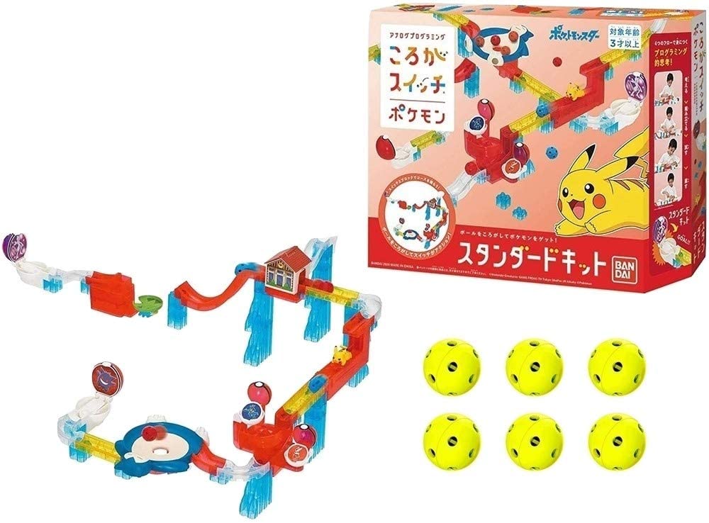 楽天市場】ころがスイッチポケモンの通販