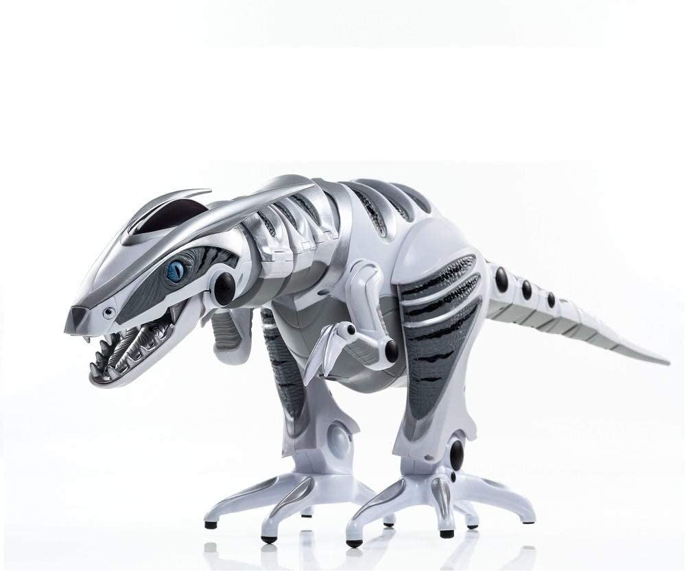 楽天市場】トイザらス ROBOSAURUS-TR441J ロボザウルス IRロボザウルス