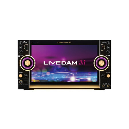 楽天市場】【新品】【送料無料】【メーカー保証】第一興商 スピーカー