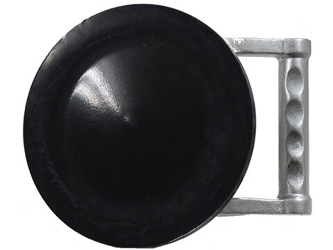 楽天市場】吸盤 サッカーSW型 ガラス吸盤器 TACHIBANA SUCKER 立花株式