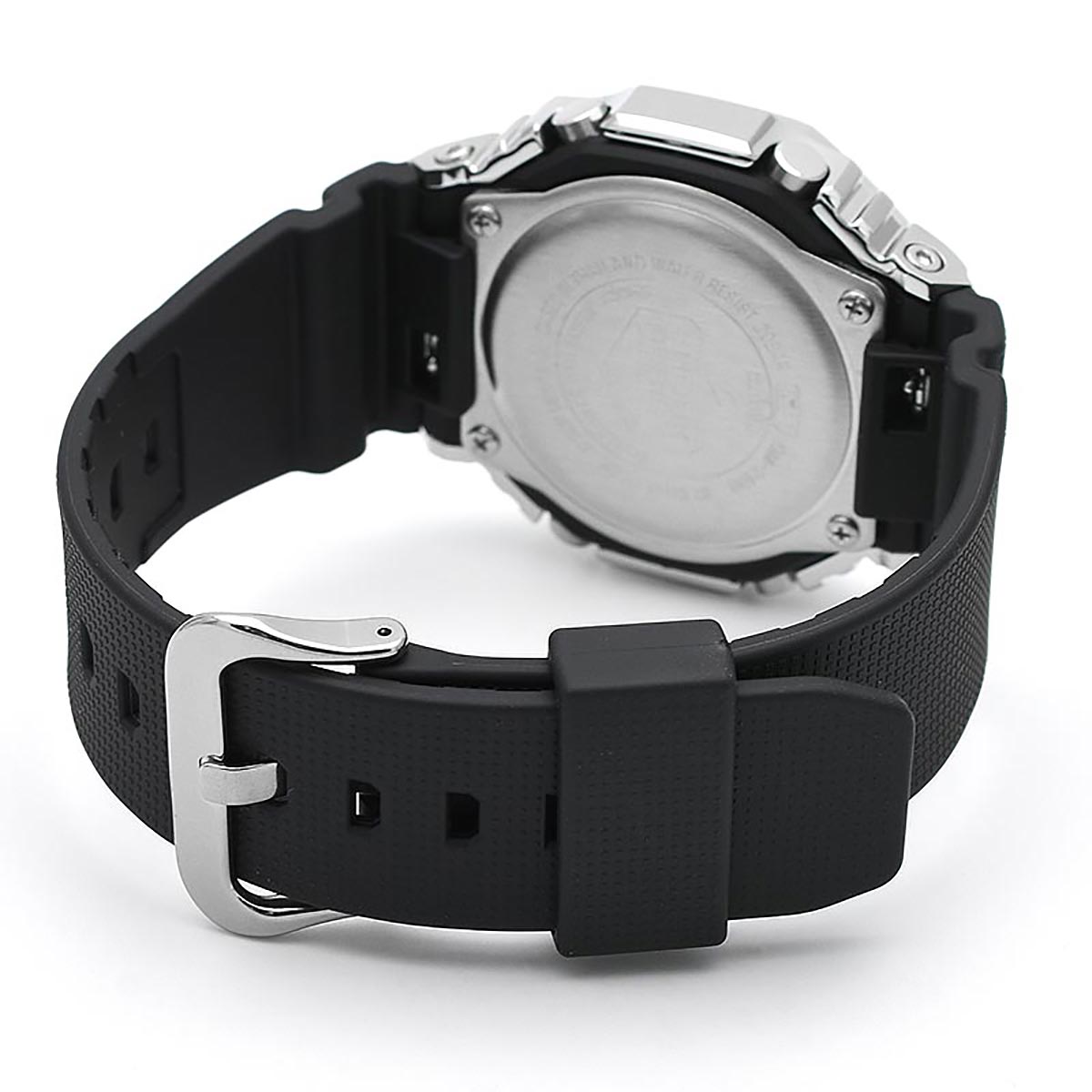 楽天市場】【3/1限定！抽選で最大100％ポイント還元＆10%OFFクーポン