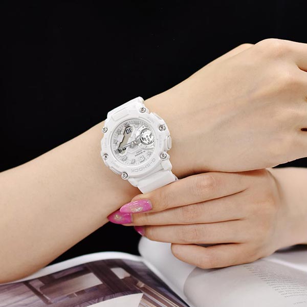 楽天市場】【ポイント最大42倍！】 カシオ Gショック G-SHOCK GMA