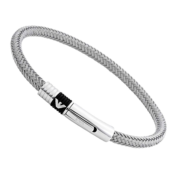 楽天市場】アクセサリー EMPORIO ARMANI エンポリオアルマーニ