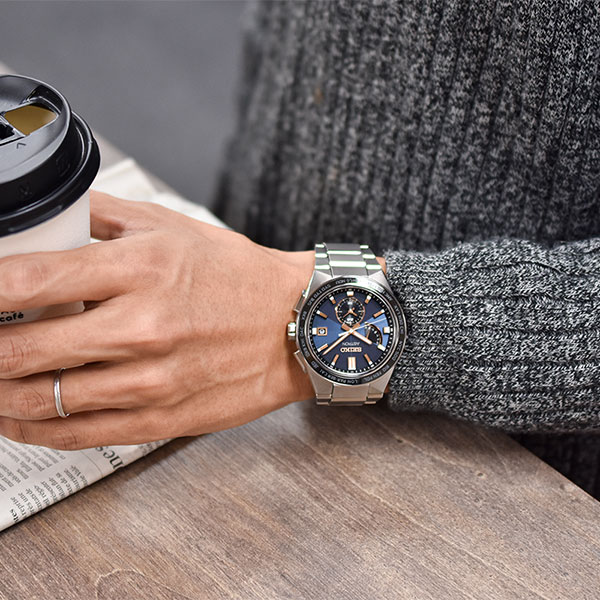 楽天市場】【ポイント最大42倍！】 セイコー アストロン ネクスター