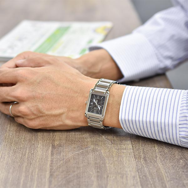 楽天市場】【ポイント最大42倍！】 シチズンコレクション