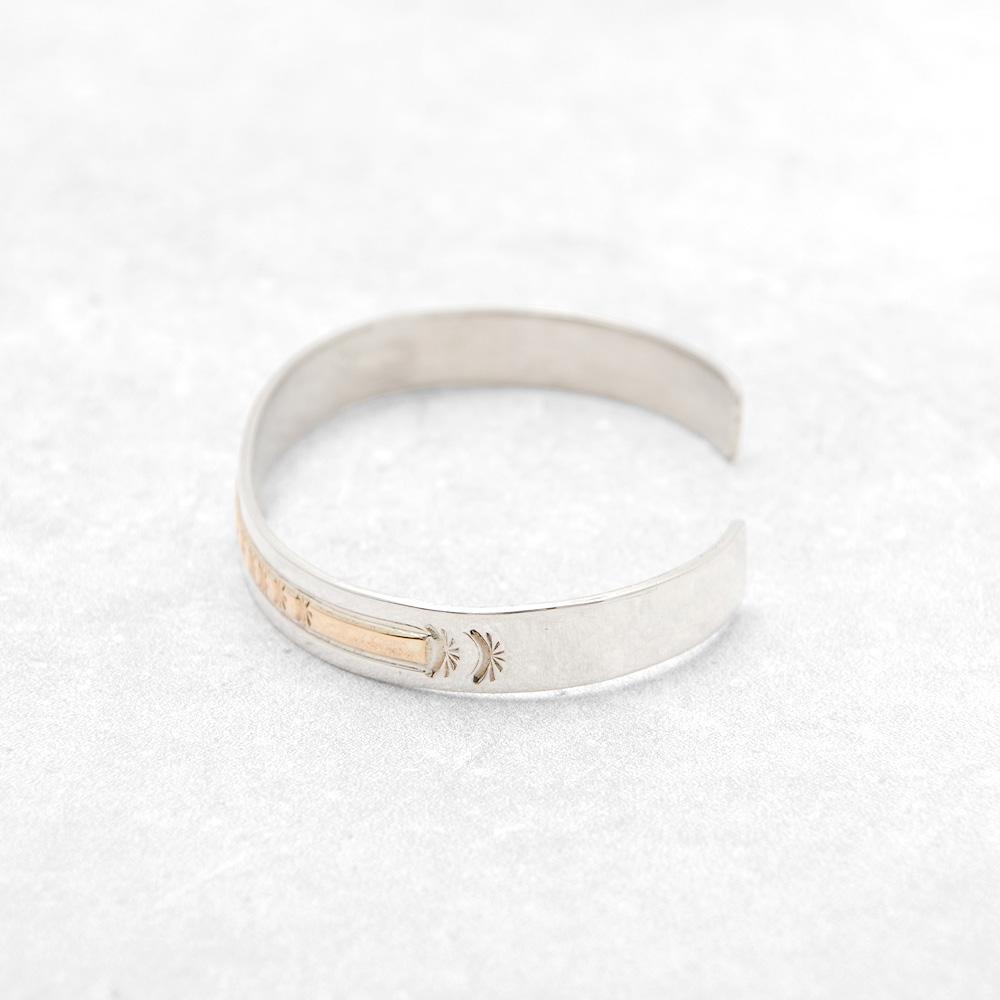 楽天市場】【INDIAN JEWELRY インディアンジュエリー】Navajo Silver