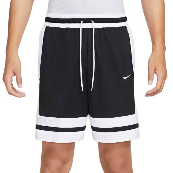 楽天市場】バスパン レディース（ブランドナイキ）の通販