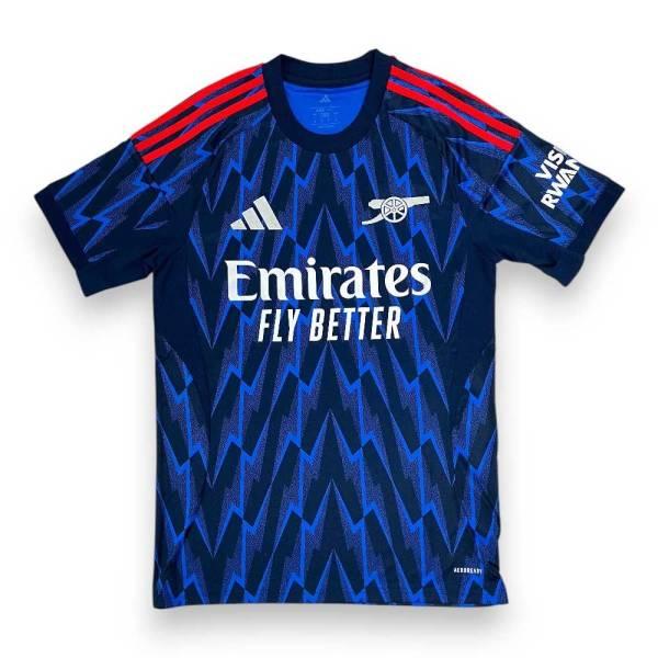 楽天市場】アディダス アーセナルFC 25/26 アウェイ レプリカ