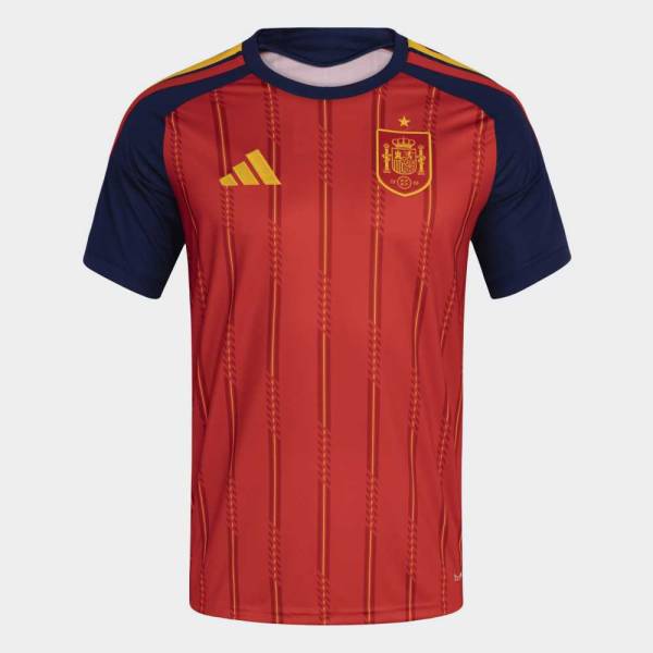 楽天市場】スペイン代表 ユニフォーム イニエスタの通販