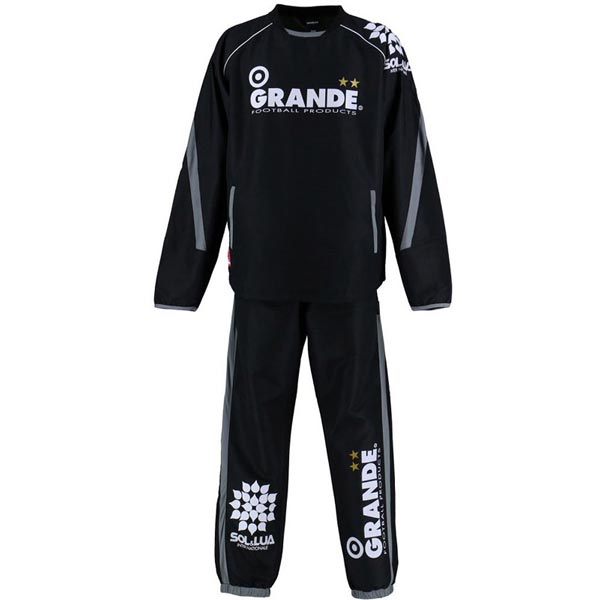 楽天市場】グランデ フットサルの通販