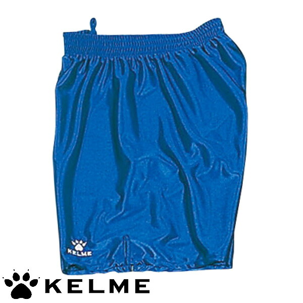 楽天市場】TOPPER（ハーフパンツ・ショートパンツ｜メンズウェア