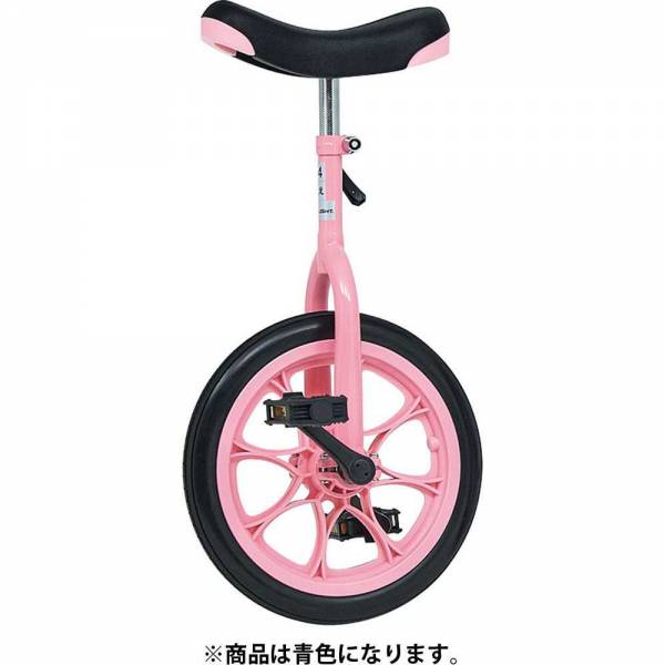 toe-t2664b.jpg?fitin=357:357