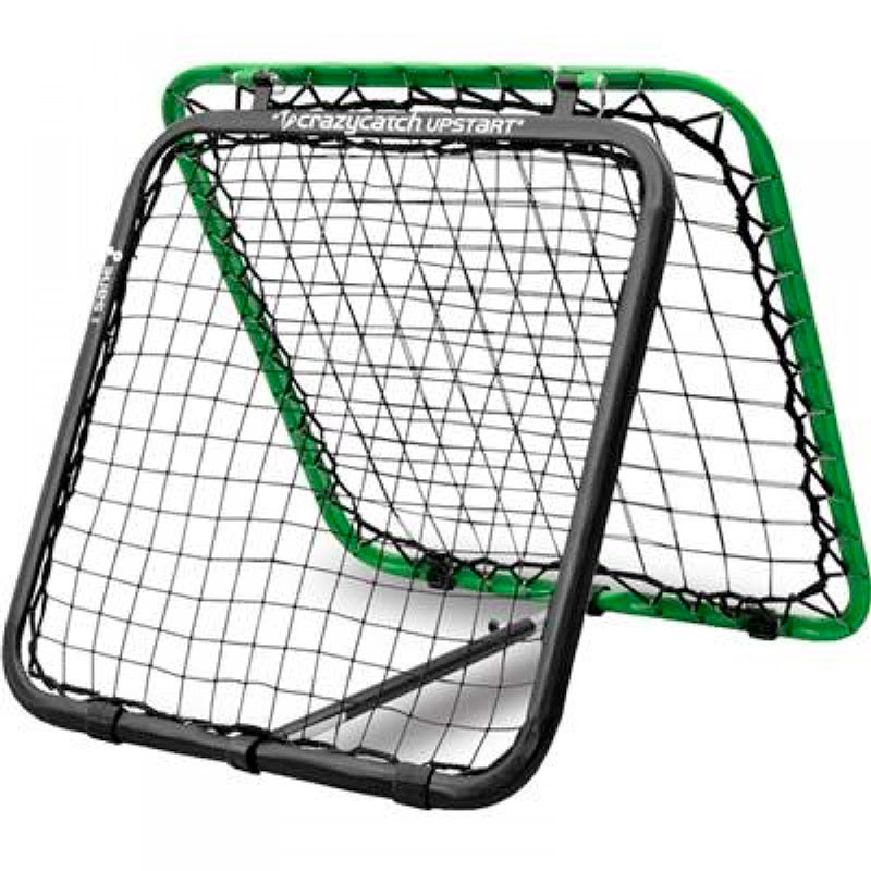 楽天市場】フットボールギア クレイジーキャッチ アップスタート