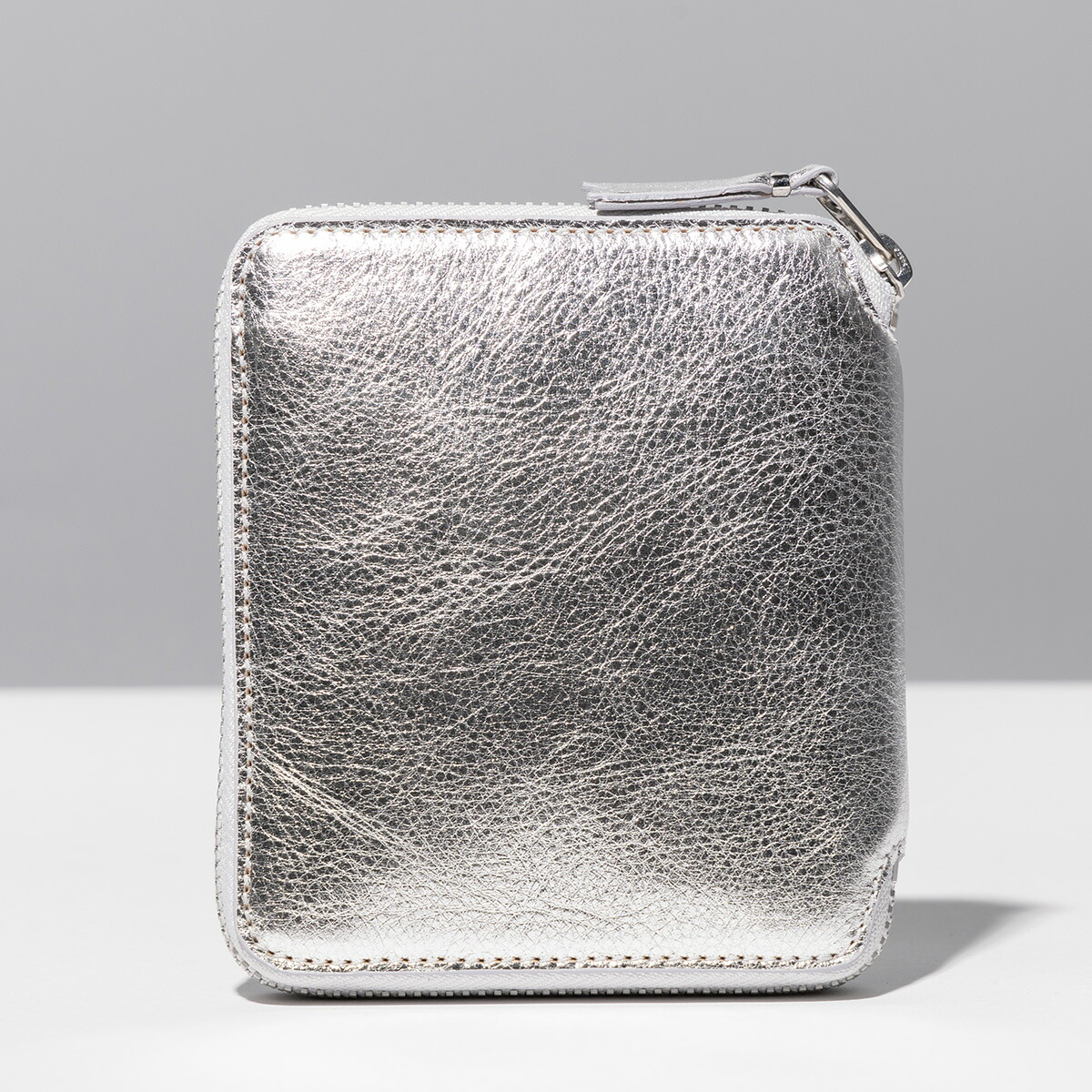 楽天市場】コムデギャルソン COMME des GARCONS 財布 レディース