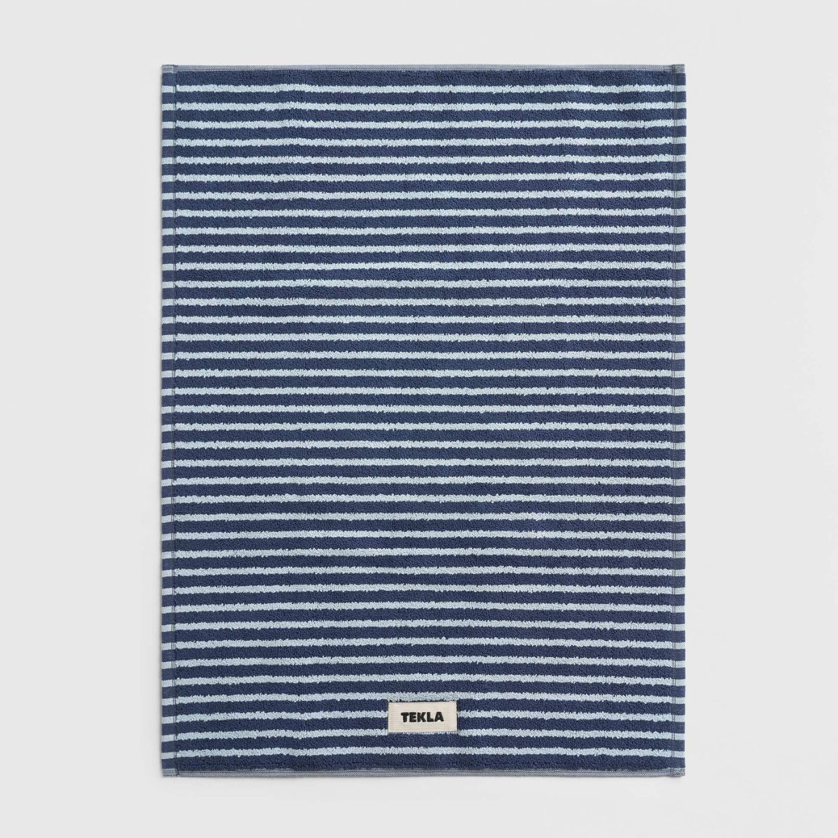 bmt-426.jpg?fitin=720:720