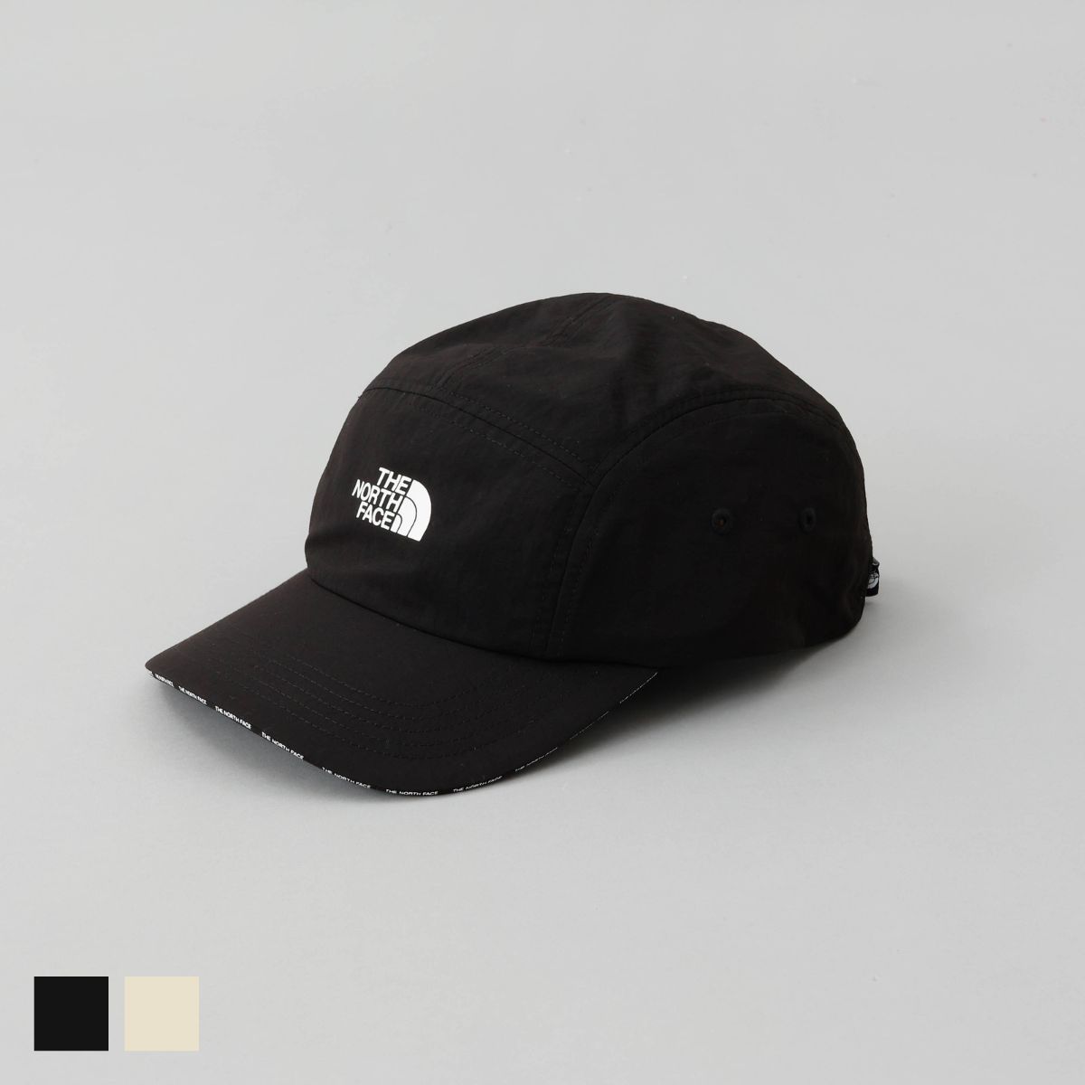 楽天市場】ノースフェイス THE NORTH FACE キャップ メンズ レディース