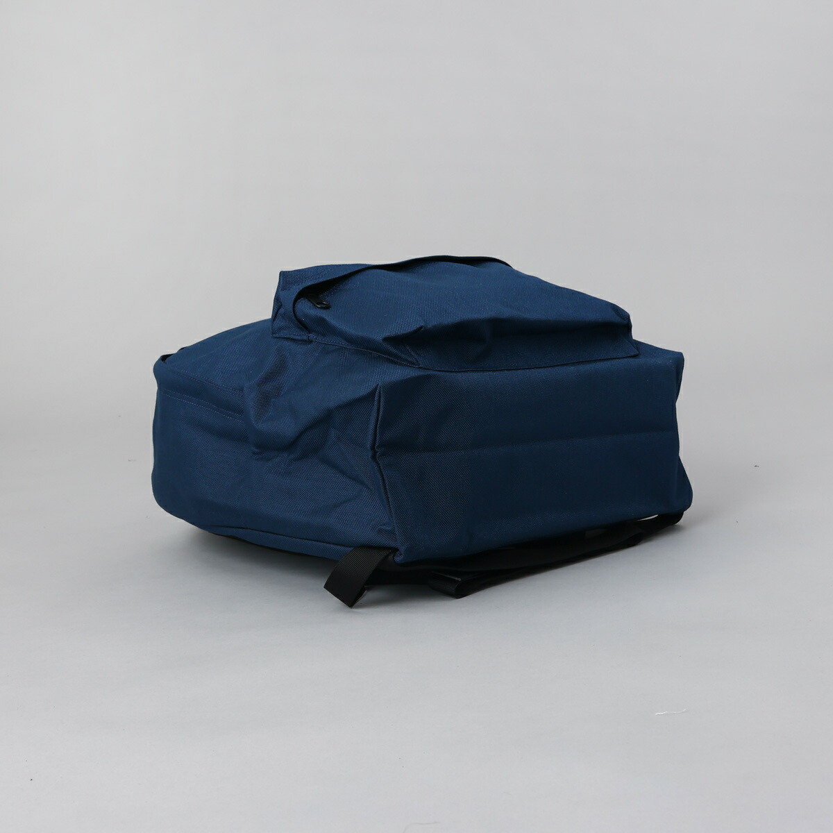 楽天市場】エルベシャプリエ Herve Chapelier リュック バックパック